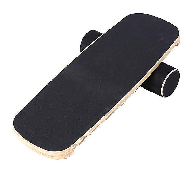 YY VERTICAL - PLANCHE BALANCE BOARD