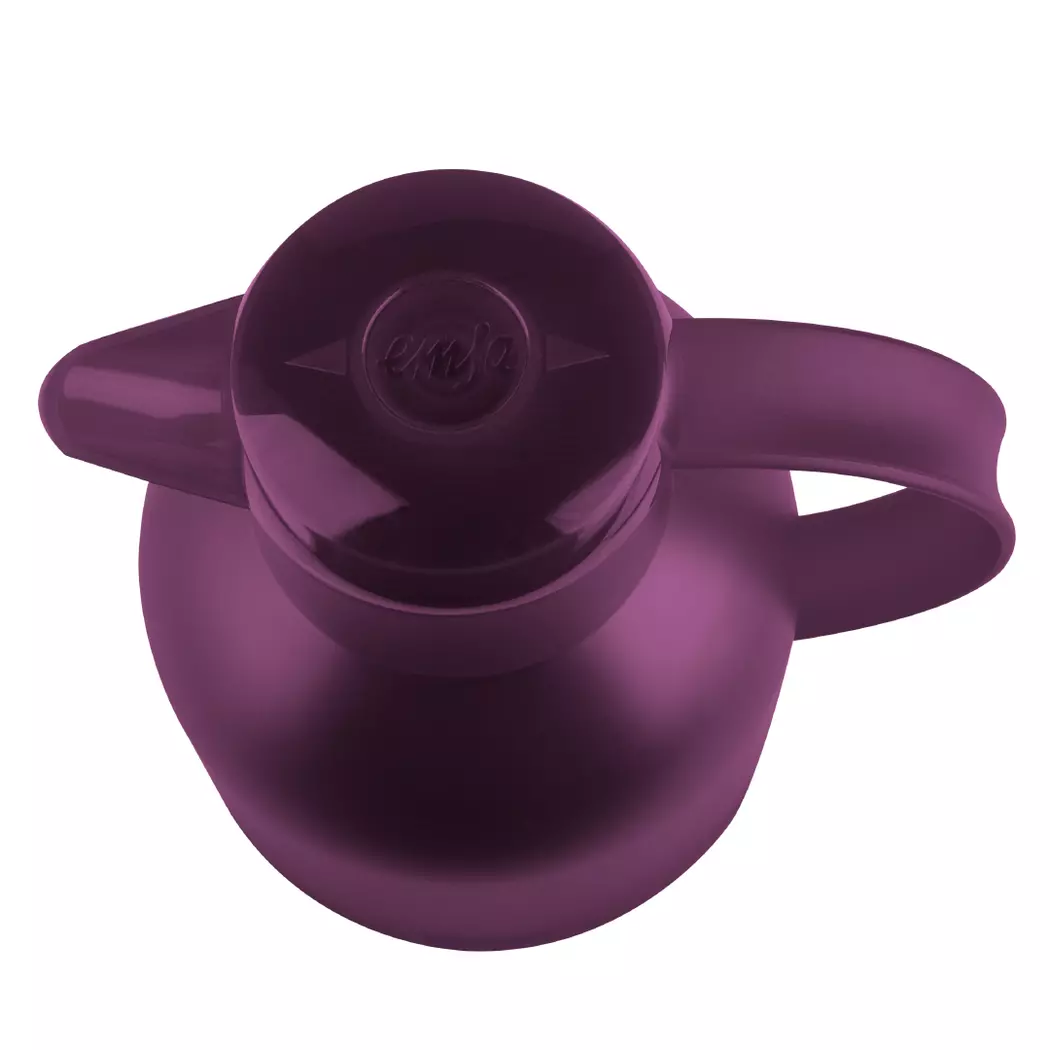Isolierkanne Samba 1000 ml