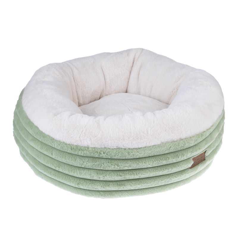 Panier Modern Living Vasa pour chat et petit chien