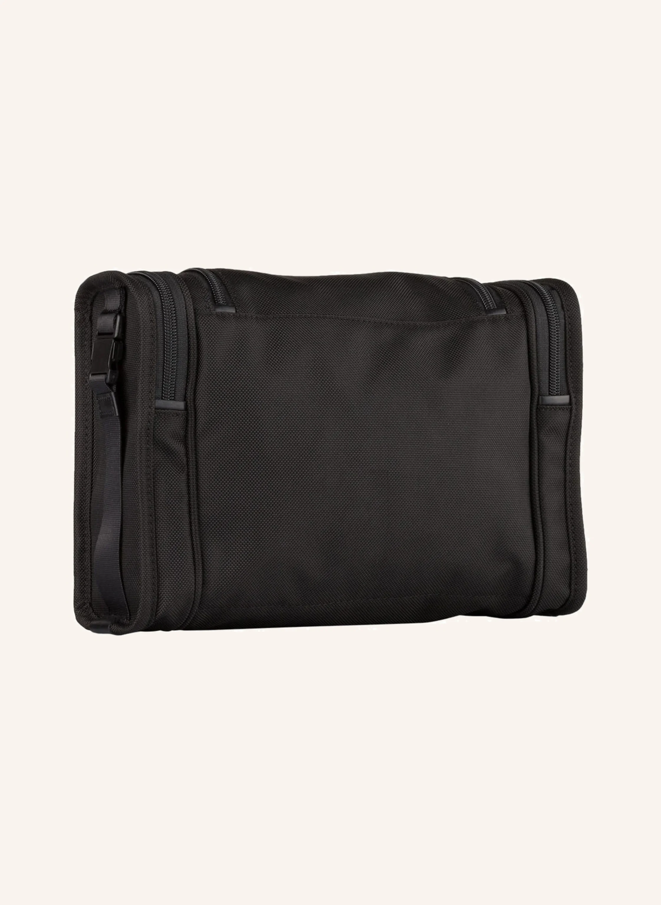TUMI ALPHA 3 Kulturtasche