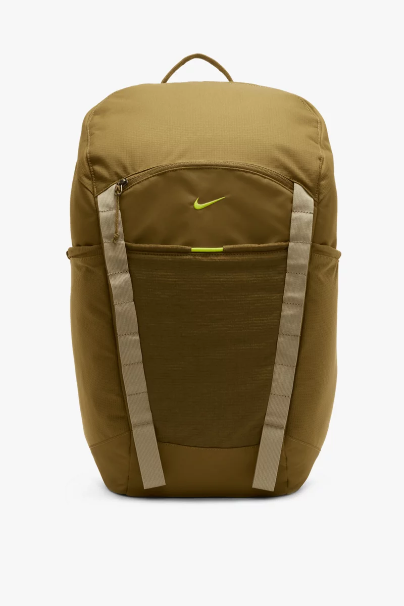 Nike Hike Rucksack