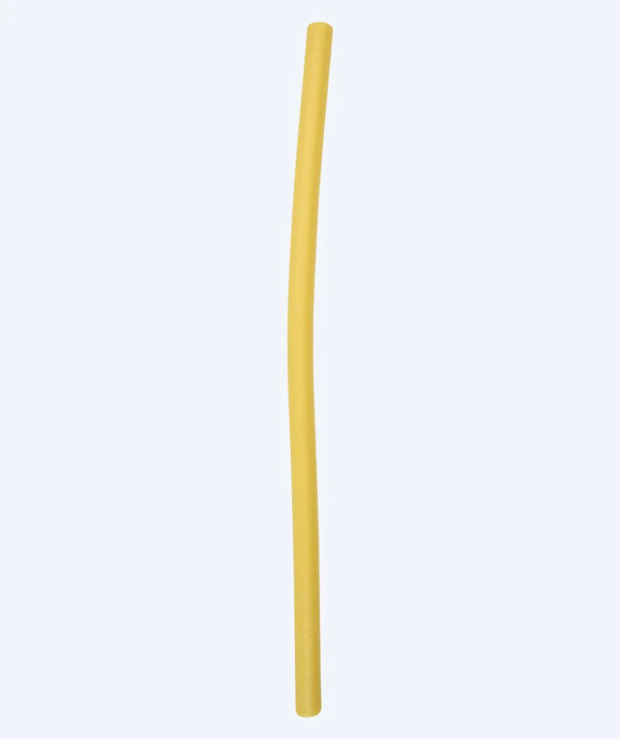 Watery pool noodle - Loch - Gul