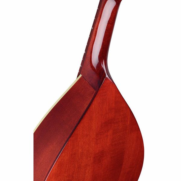 Thomann Portugiesische Mandoline 2