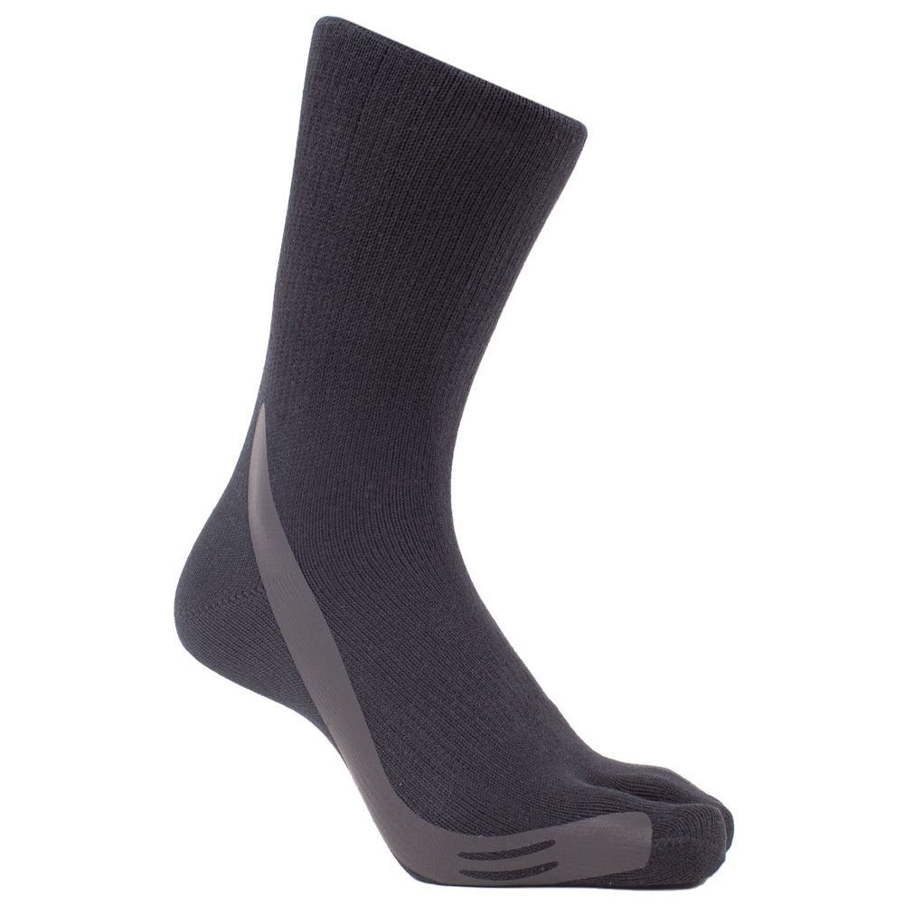 Compressana TAPE SOX Hallux Valgus - mittlere Korrekturstärke