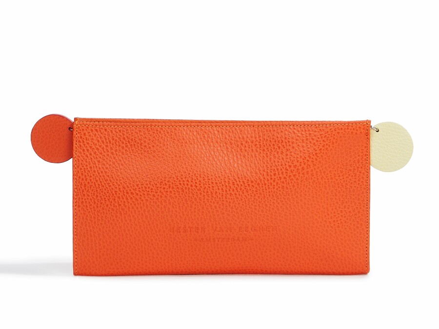 Lost and found L orange