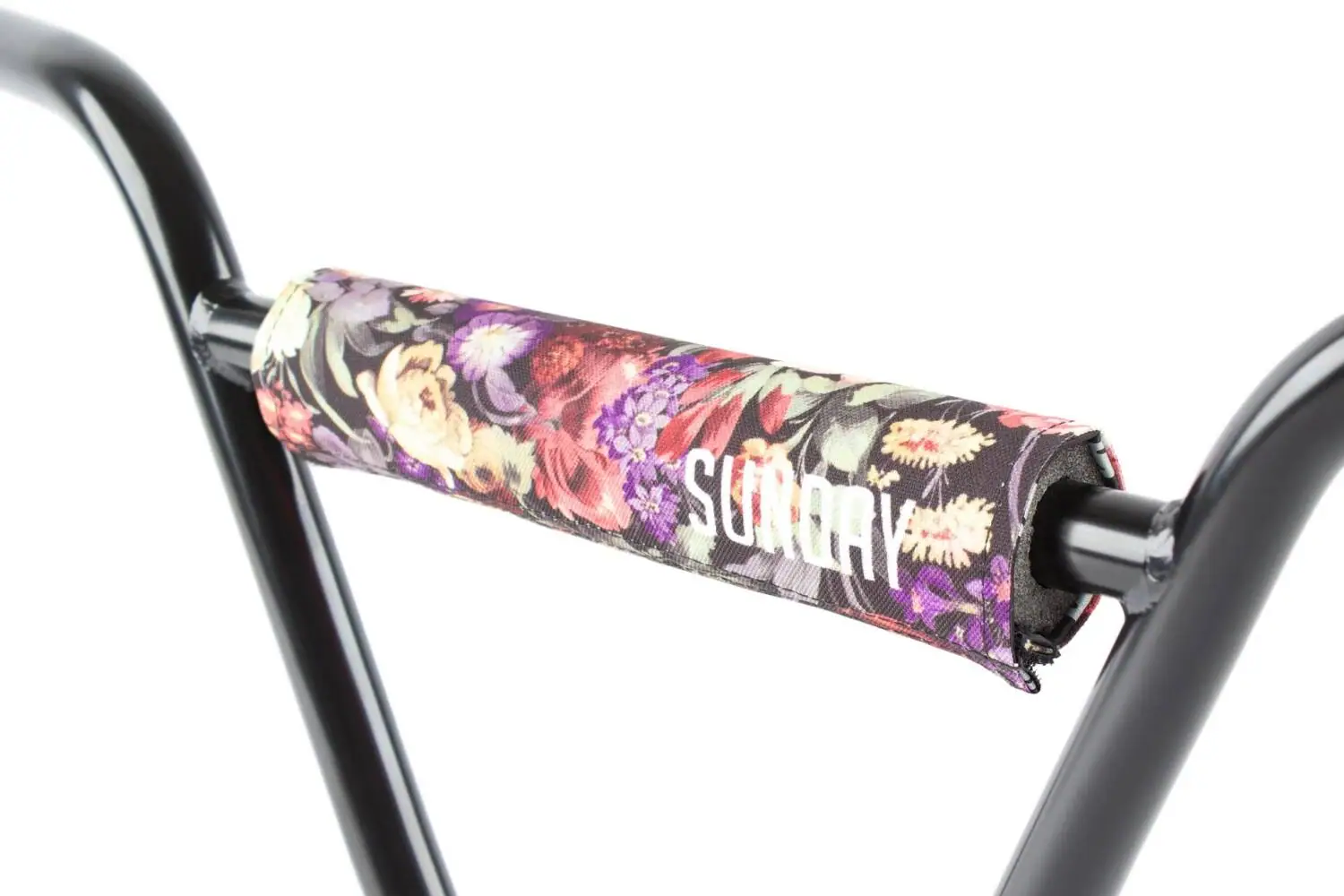 Sunday BMX Handlebar Pad | SkatePro