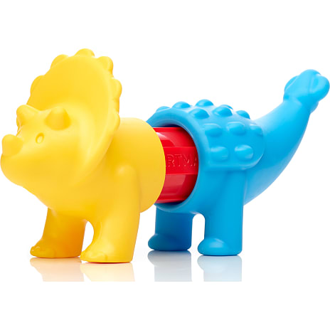 SmartMax My First Dinosaurs 14 dele