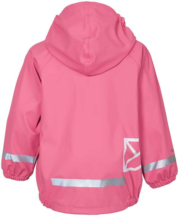 Slaskeman Kids Set 6 regnsæt