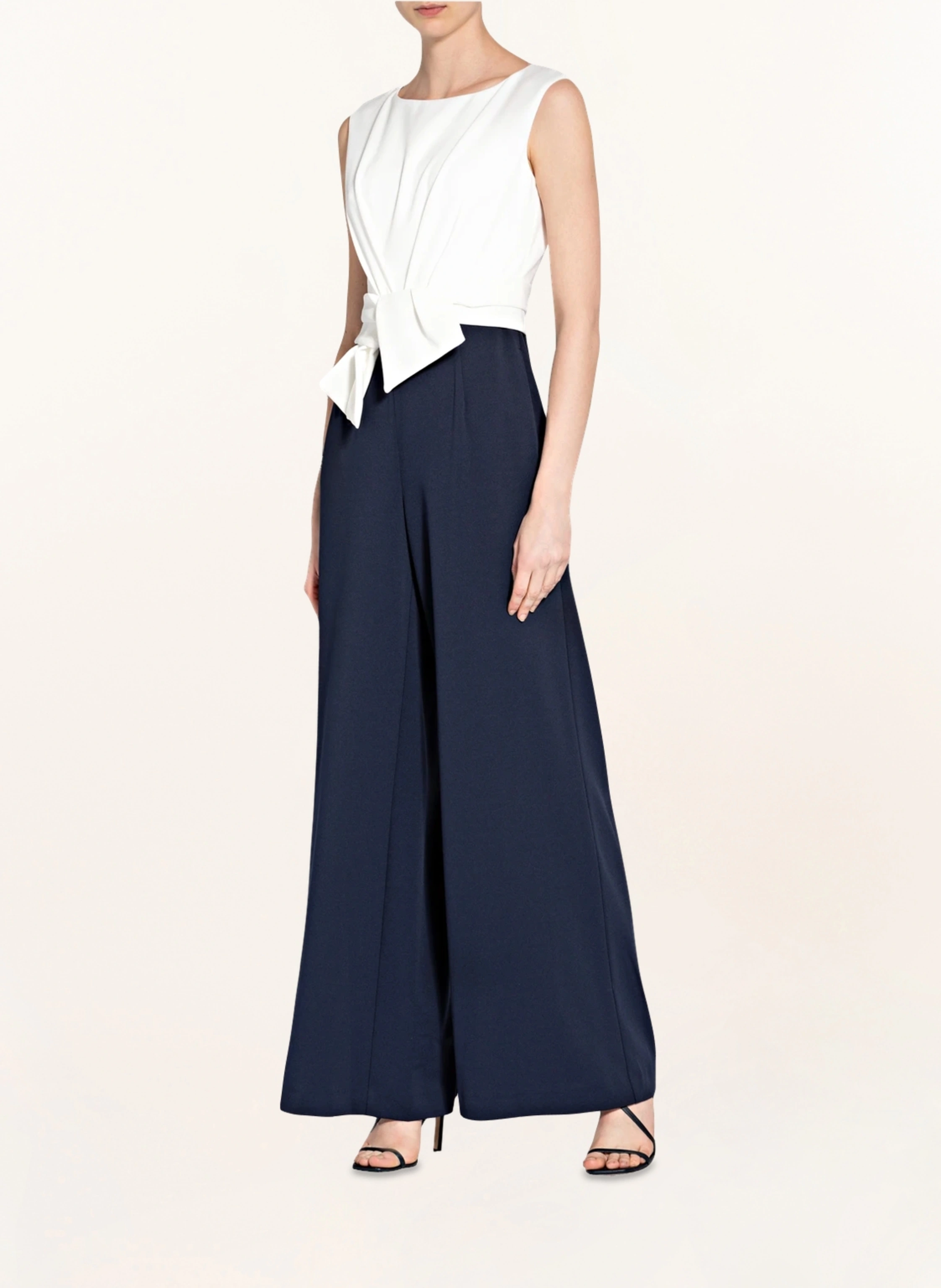 Vera Mont Jumpsuit