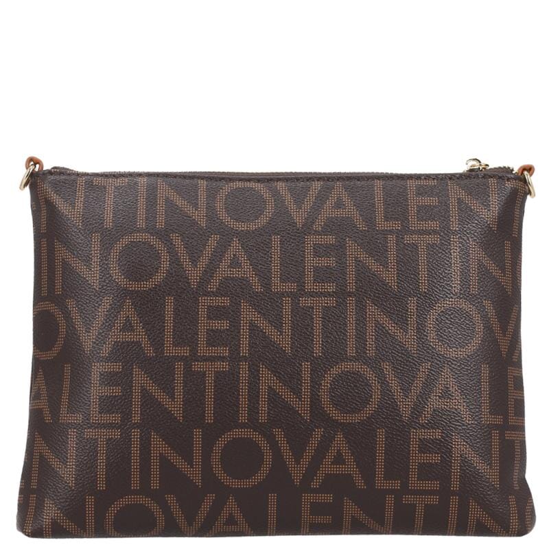 Valentino Bags Regina Re Crossover Bag