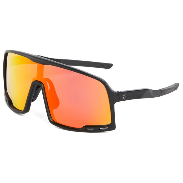 CHPO - Henrik Mirror Polarized - Lunettes vélo