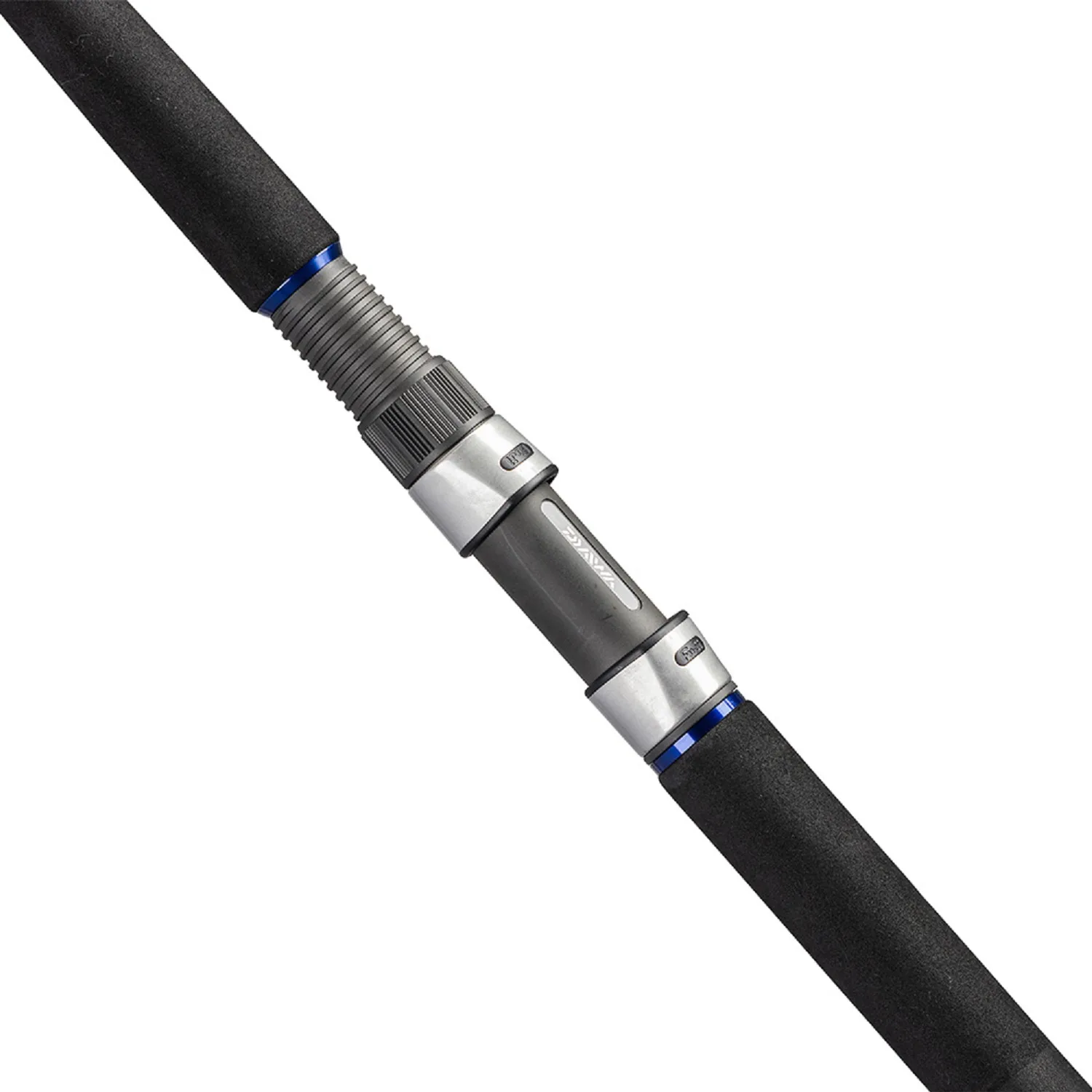 Daiwa Daiwa Saltist Trolling