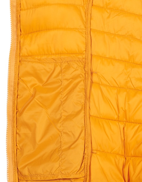 Only - ONLTAHOE - Jaune