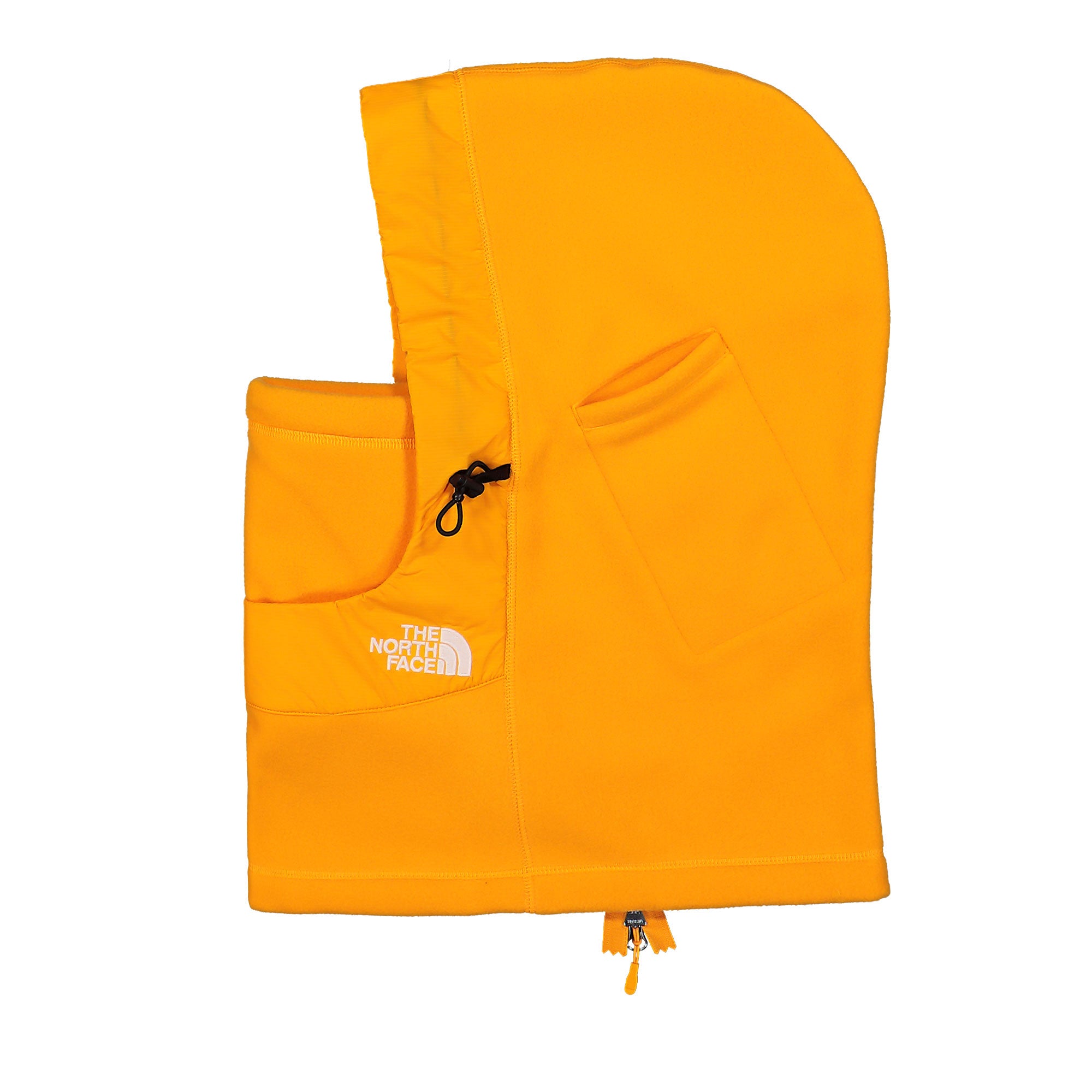 The North Face<br>Balaclava Hood