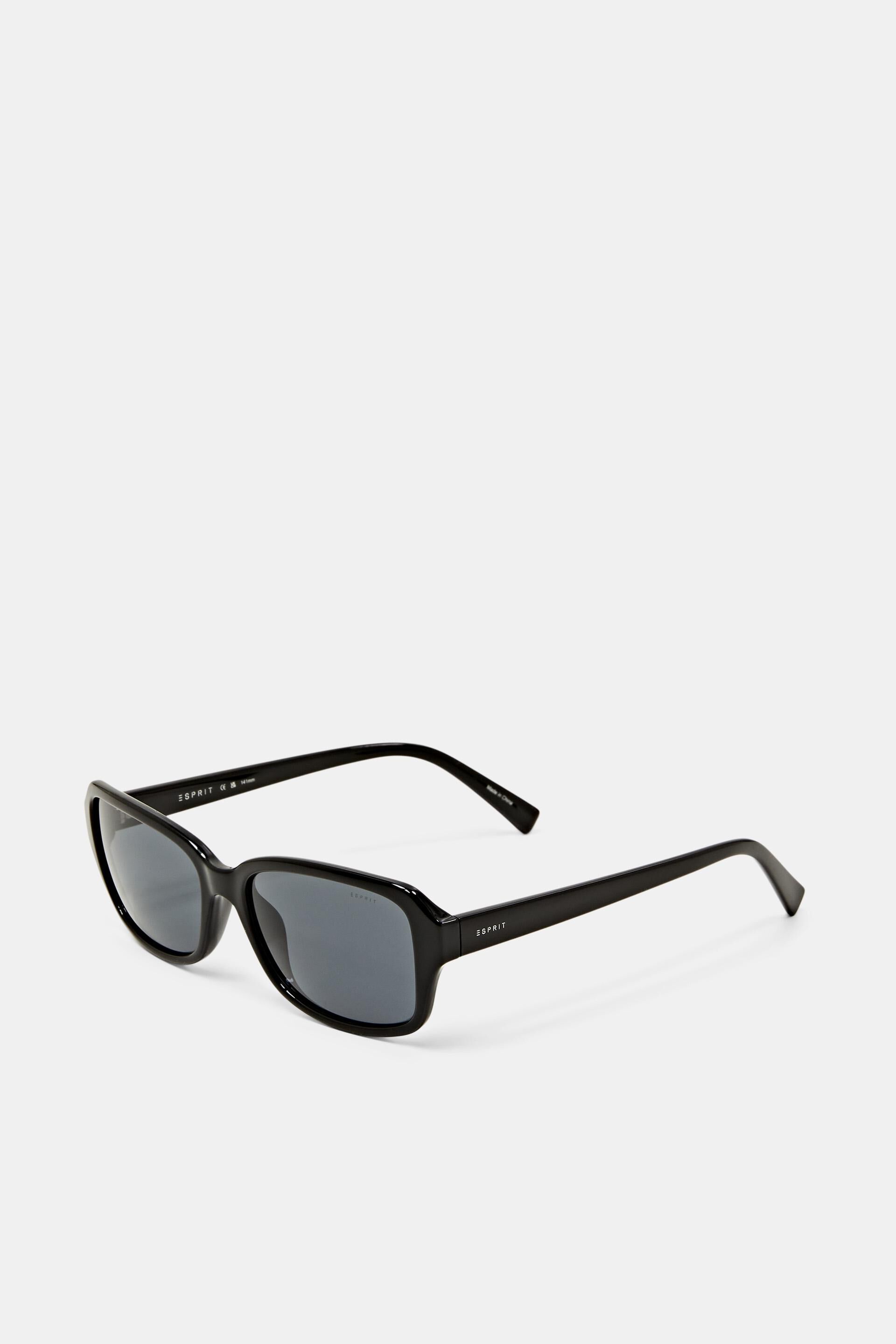 Lunettes de soleil légères