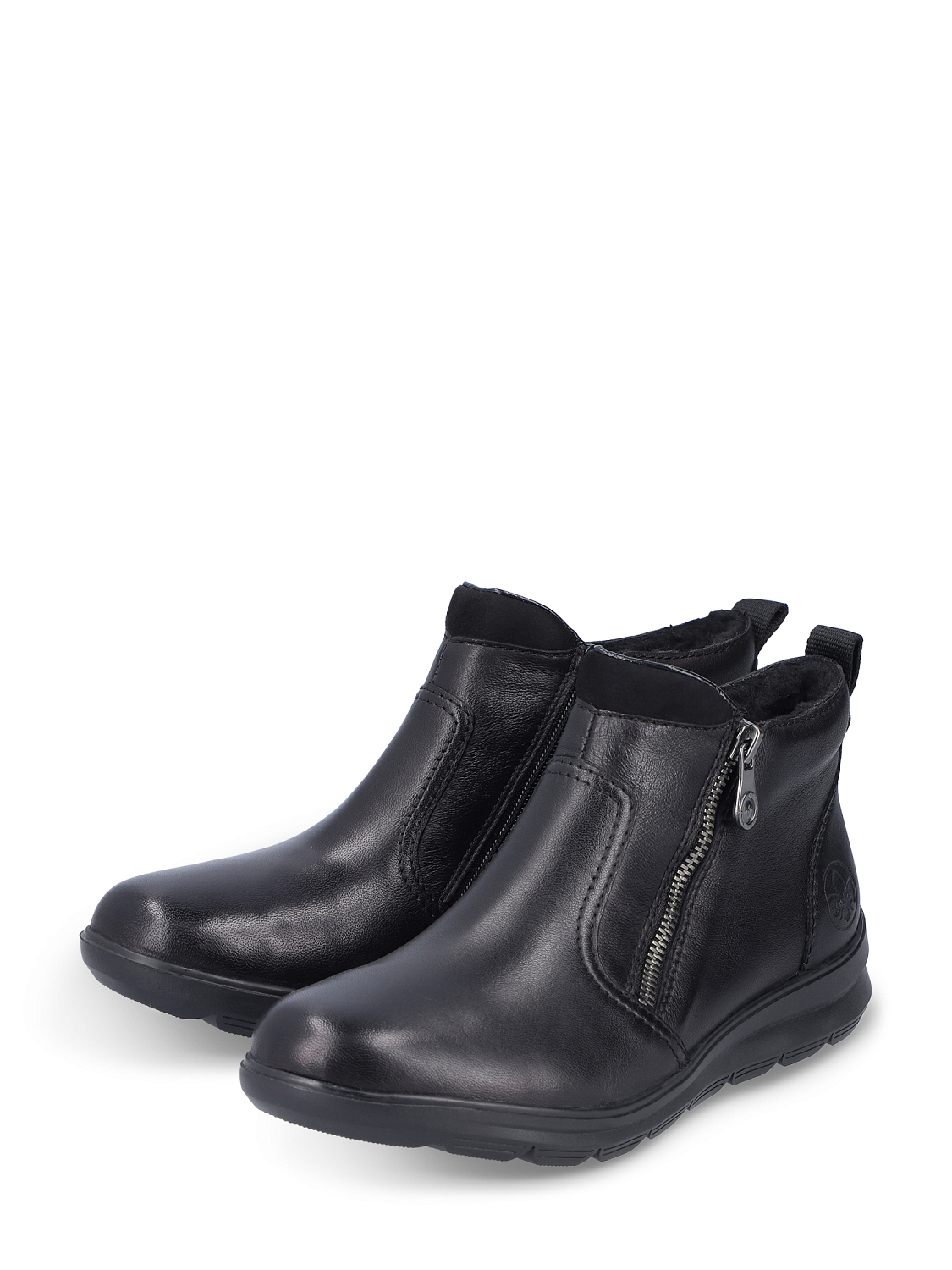 Rieker Maleni Ankelboot