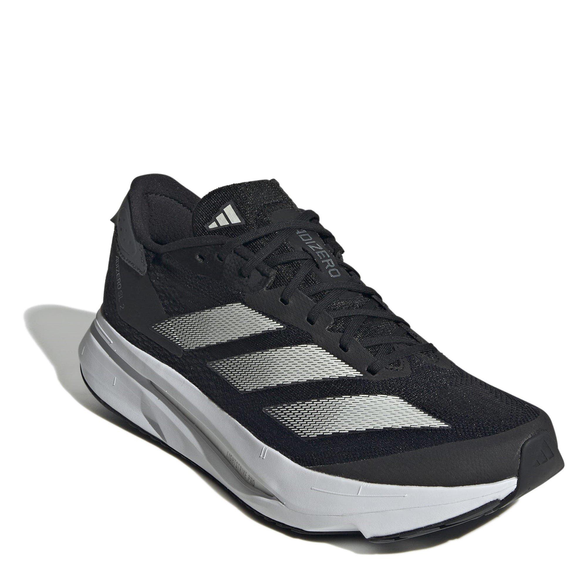 adidas ADIZERO SL2 Running Shoes Mens