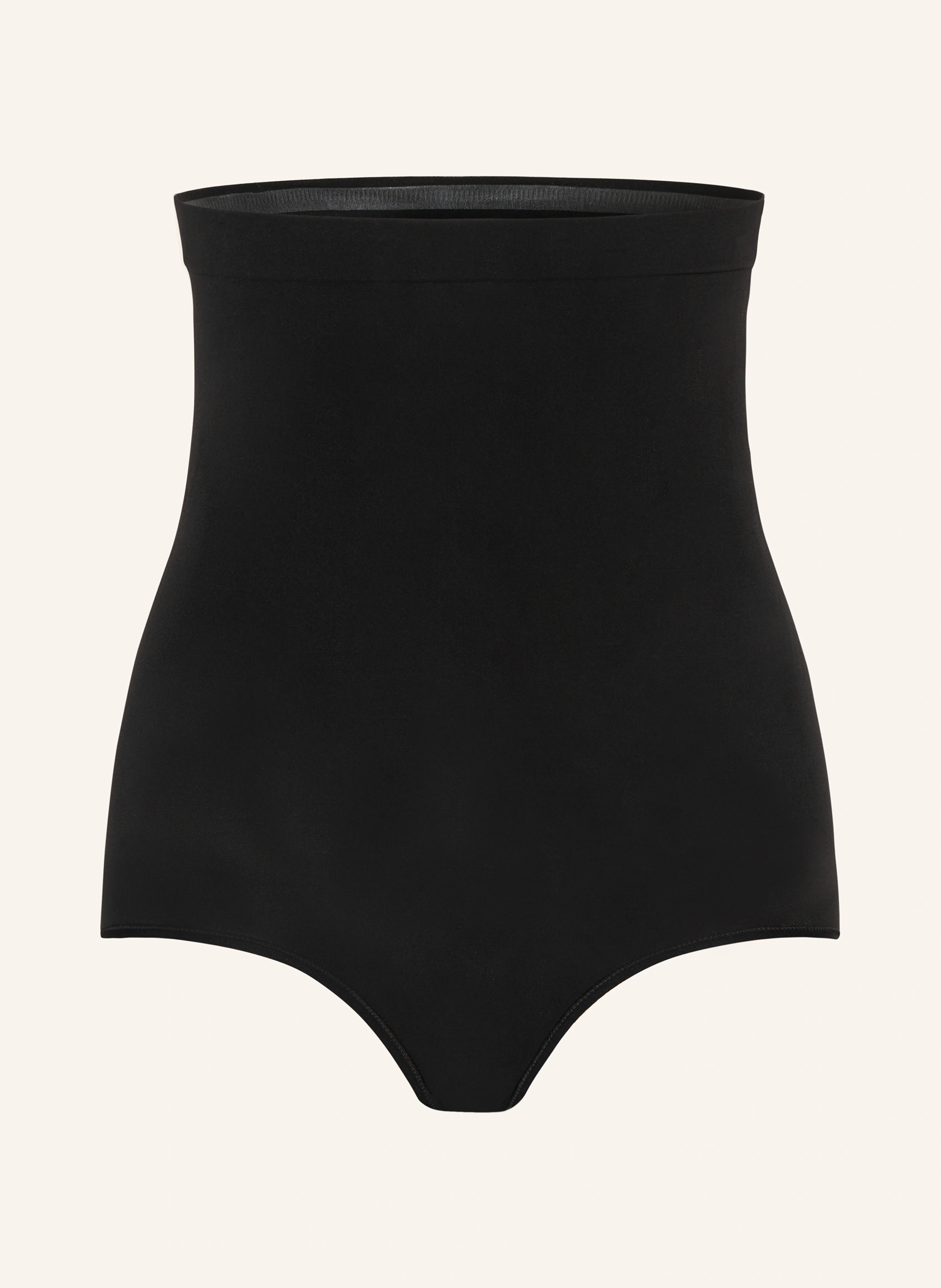 SPANX Shape-Slip EVERYDAY HIGH-WAISTED