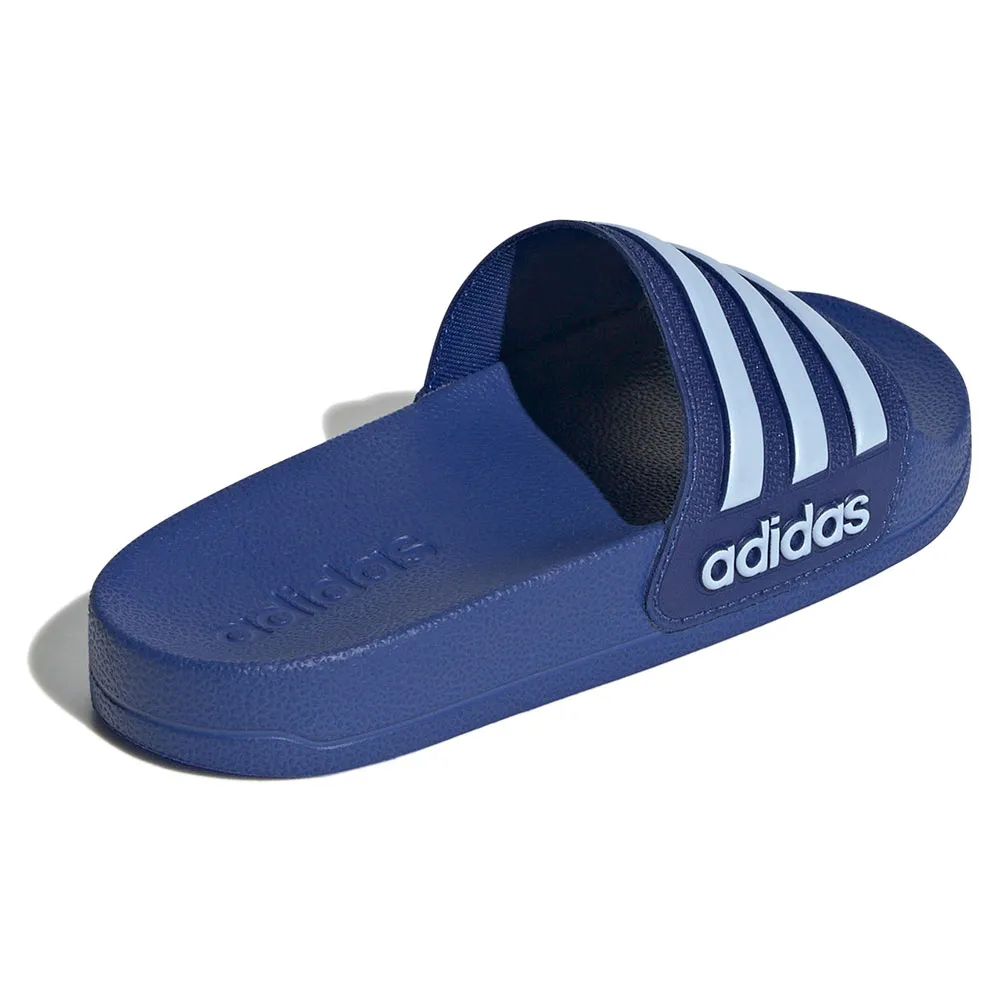 chinelos de banho infantis adidas Adilette Shower
