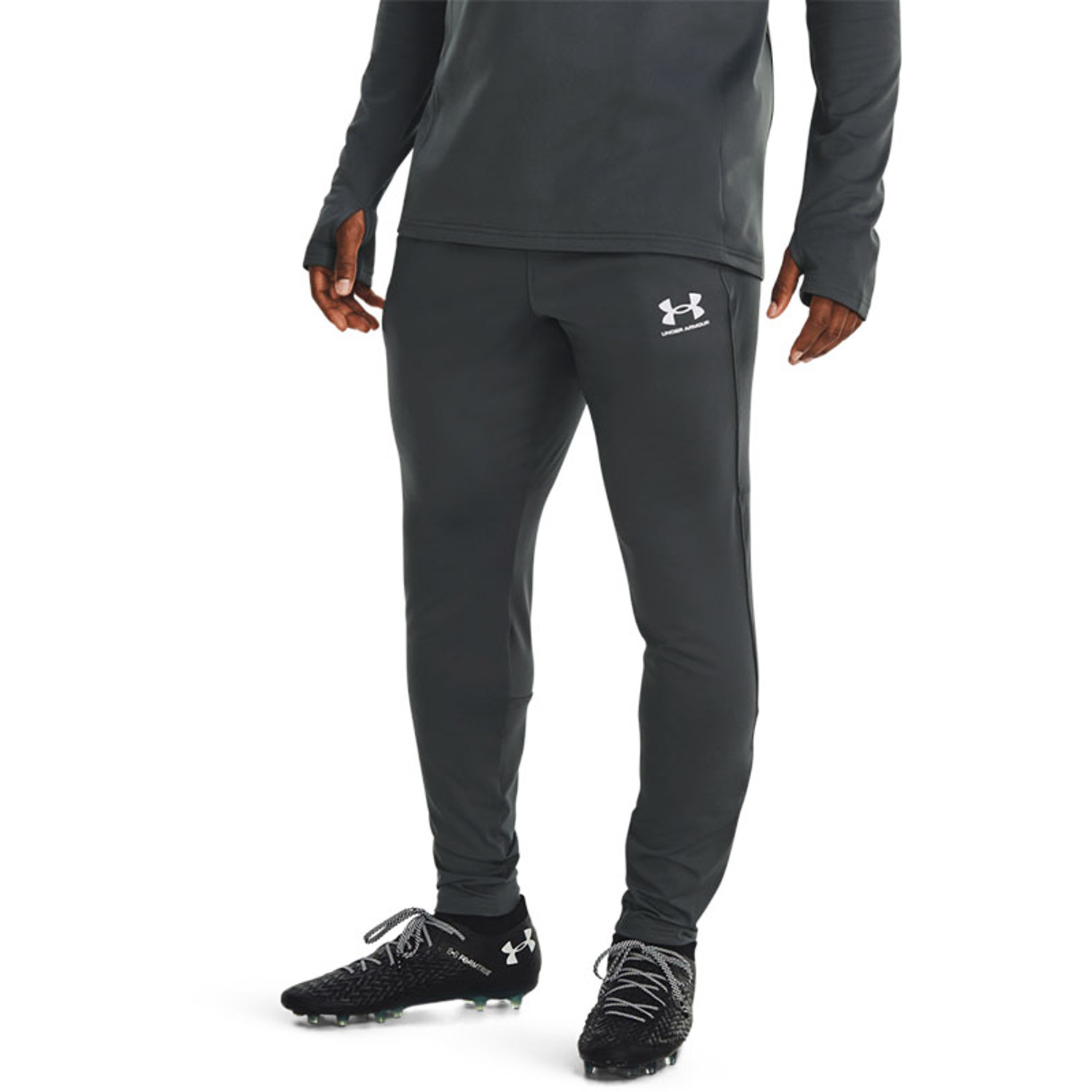 Under Armour Challenger Trainingspak
