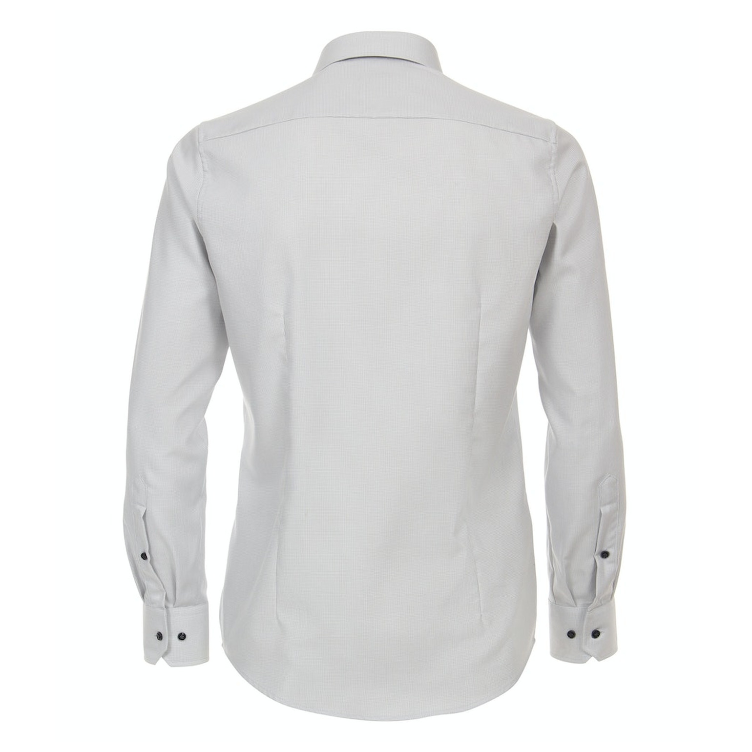 VENTI Kent Modern Fit