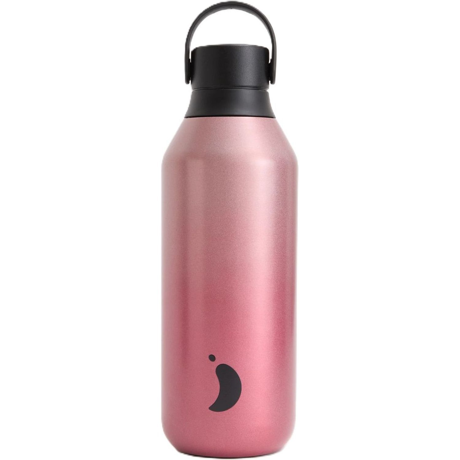 Chilly'sTerrain Bottle