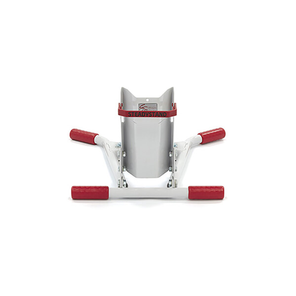 Acebikes - Bloque roue SteadyStand® Scooter - 10-13