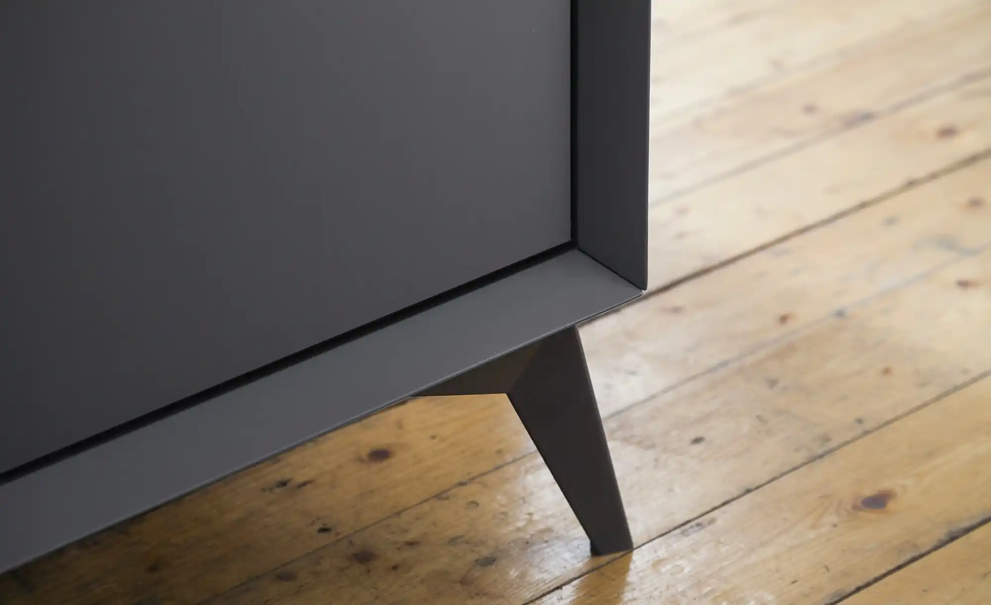 Highboard Netro