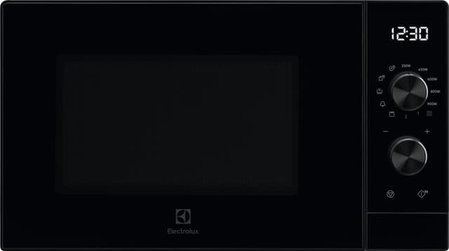 Electrolux Microovn EMZ725MMK (Sort)