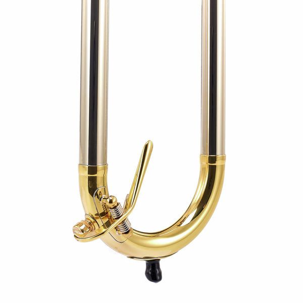King 2103PLG Legend 3B Trombone