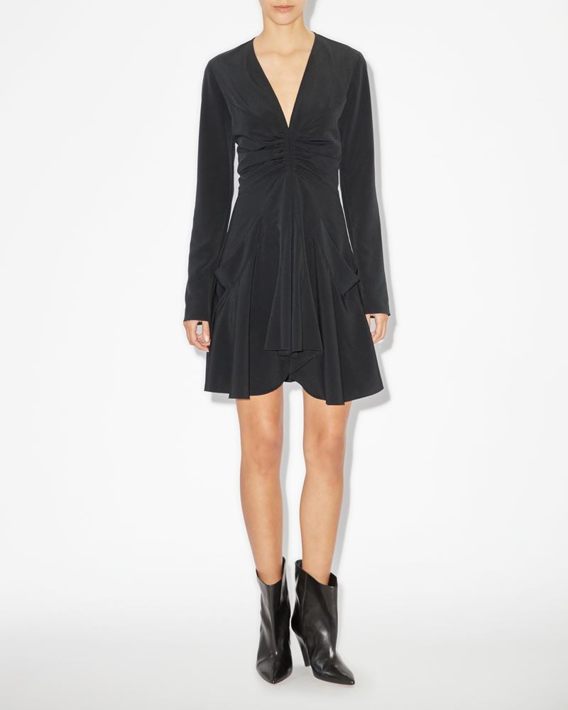 ROBE USMARA