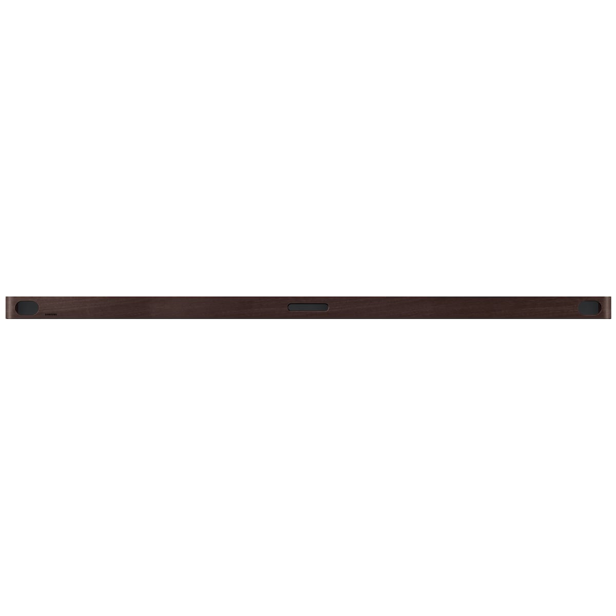 Samsung Ultra Slim Soundbar deksel (brun)