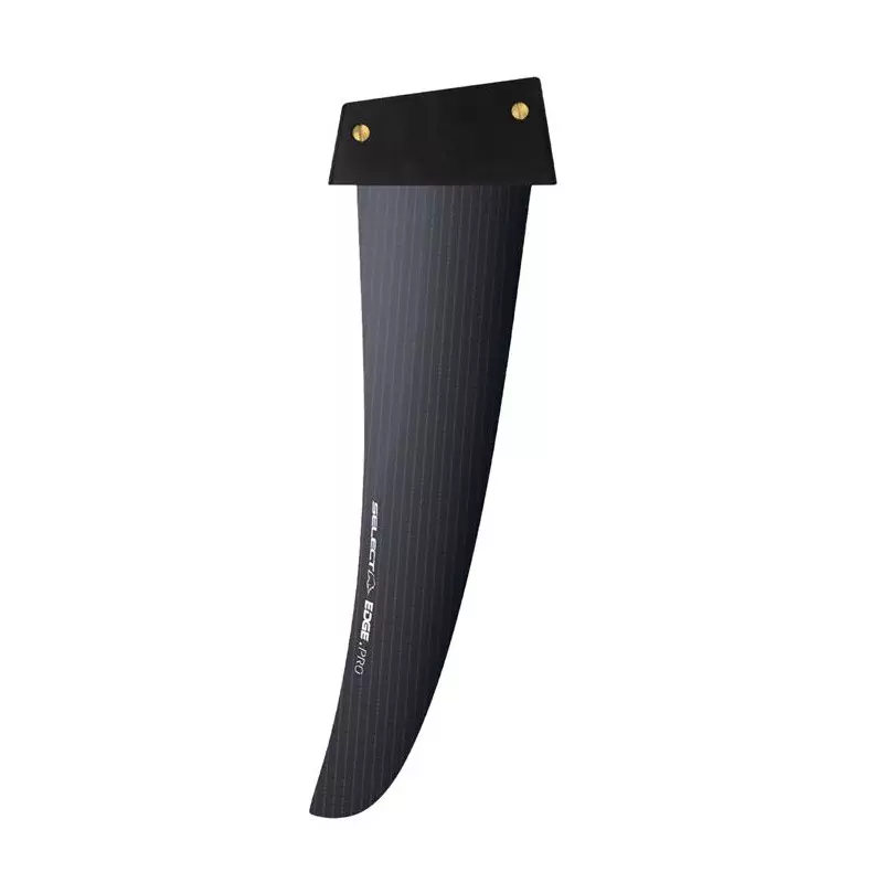 Aileron POWER EDGE Pro SELECT Power Box