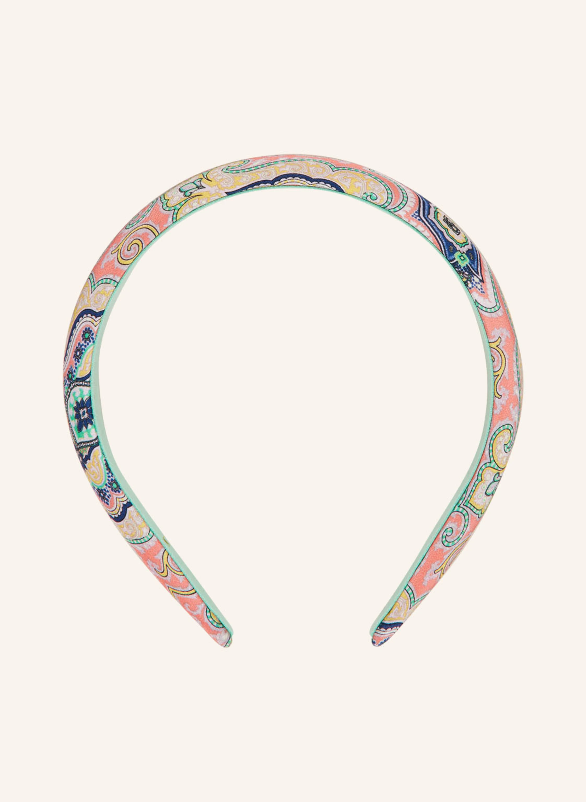ETRO Haarreif