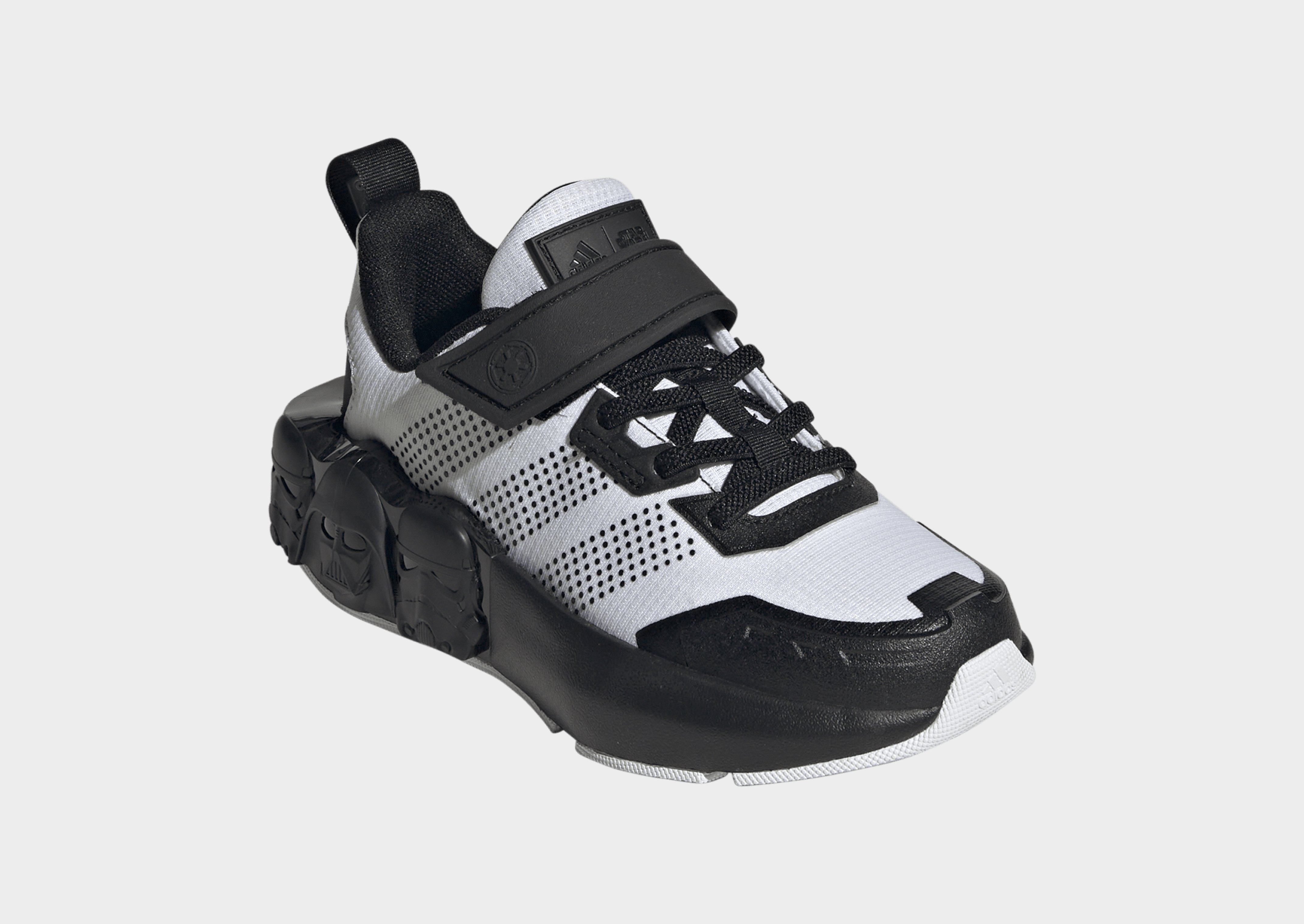 adidas Chaussure Star Wars Runner Enfants