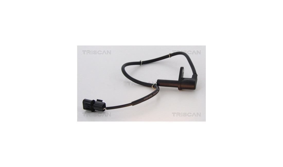 ABS sensor