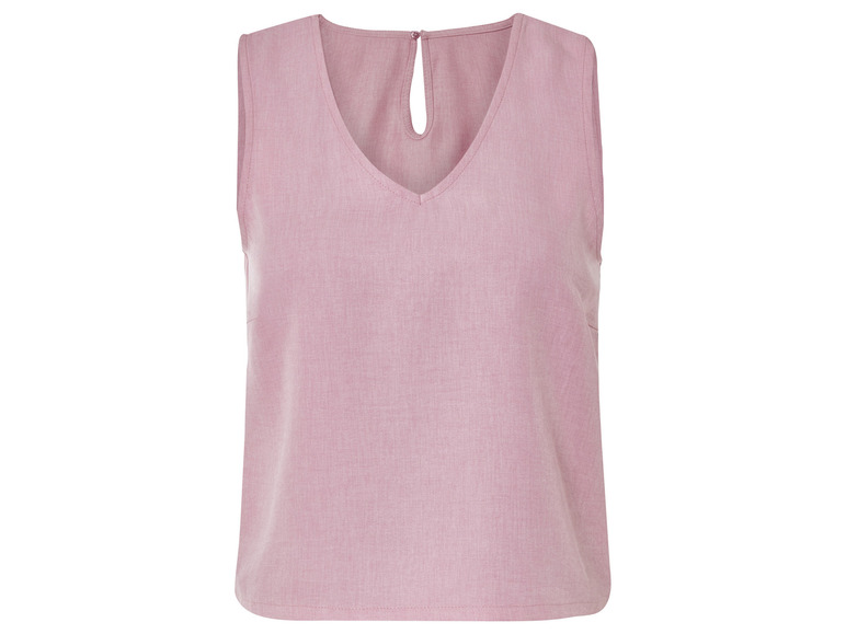 Dames top