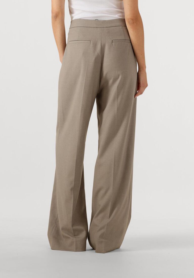 zand copenhagen muse pantalon tailor pants.1