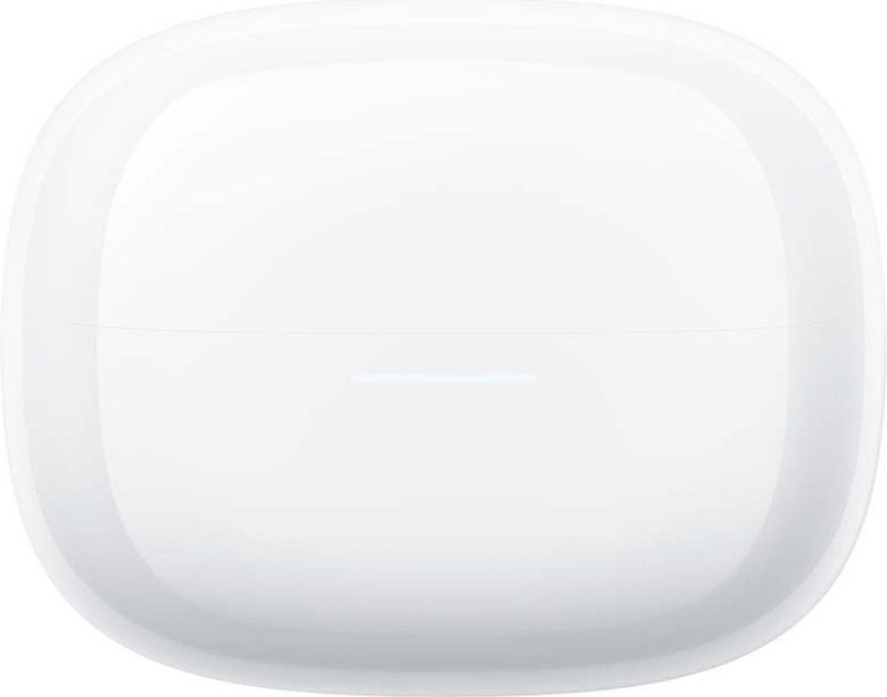 Redmi Buds 6 Pro Draadloze oordopjes Glacier Wit