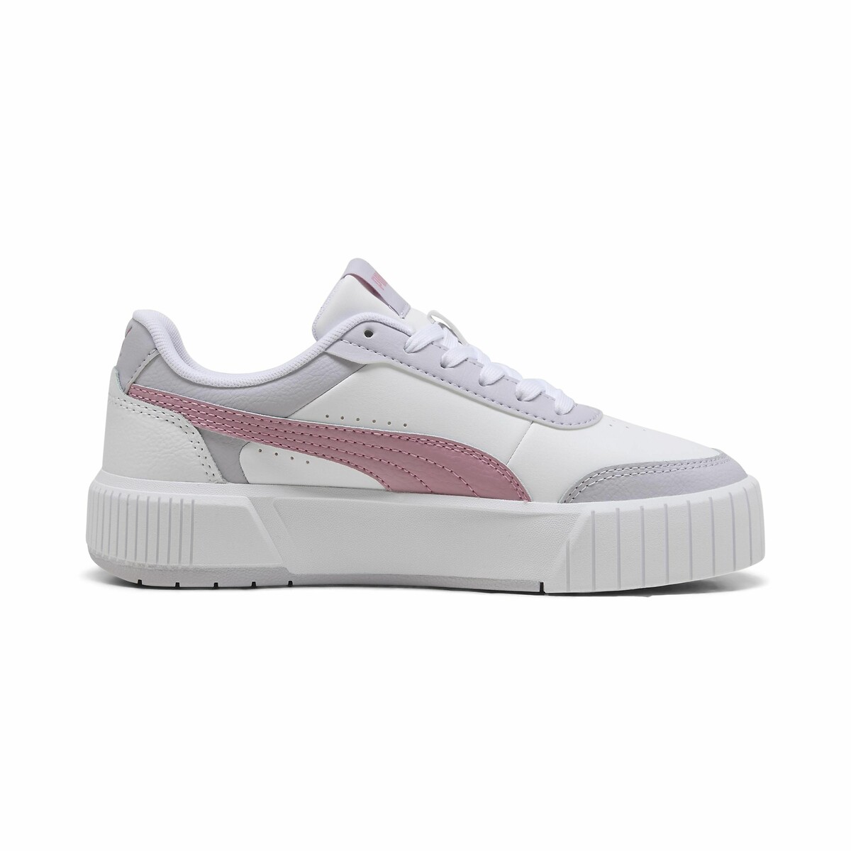 Tênis PUMA Carina Mia