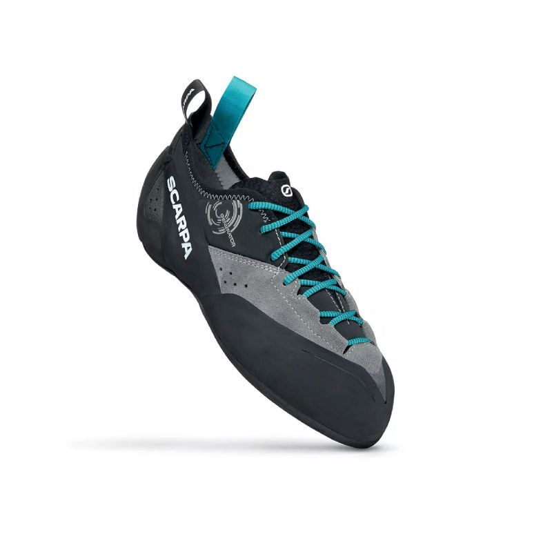 Generator - Chaussons escalade homme