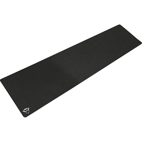TRUST GXT758 MOUSEPAD XXL