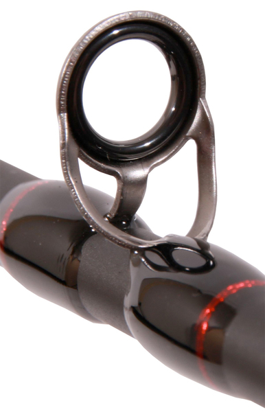 Ensemble Brochet Ultimate Pike Caster Baitcaster Set