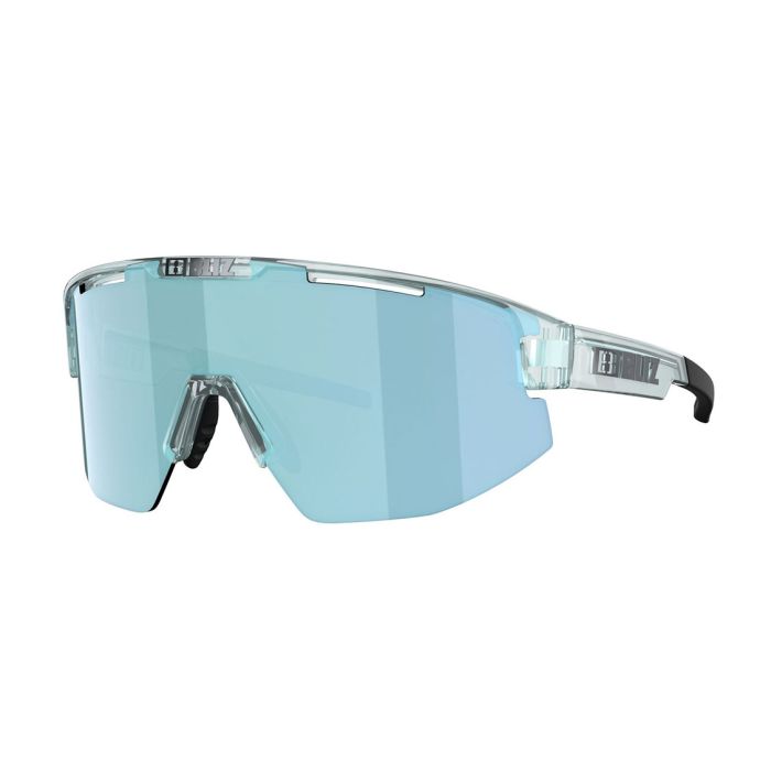 Matrix Unisex Sportsbriller