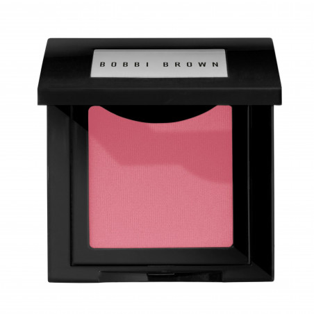 Bobbi Brown Blush Matte