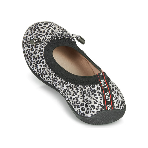 Les Petites Bombes - AVA - Multicolore