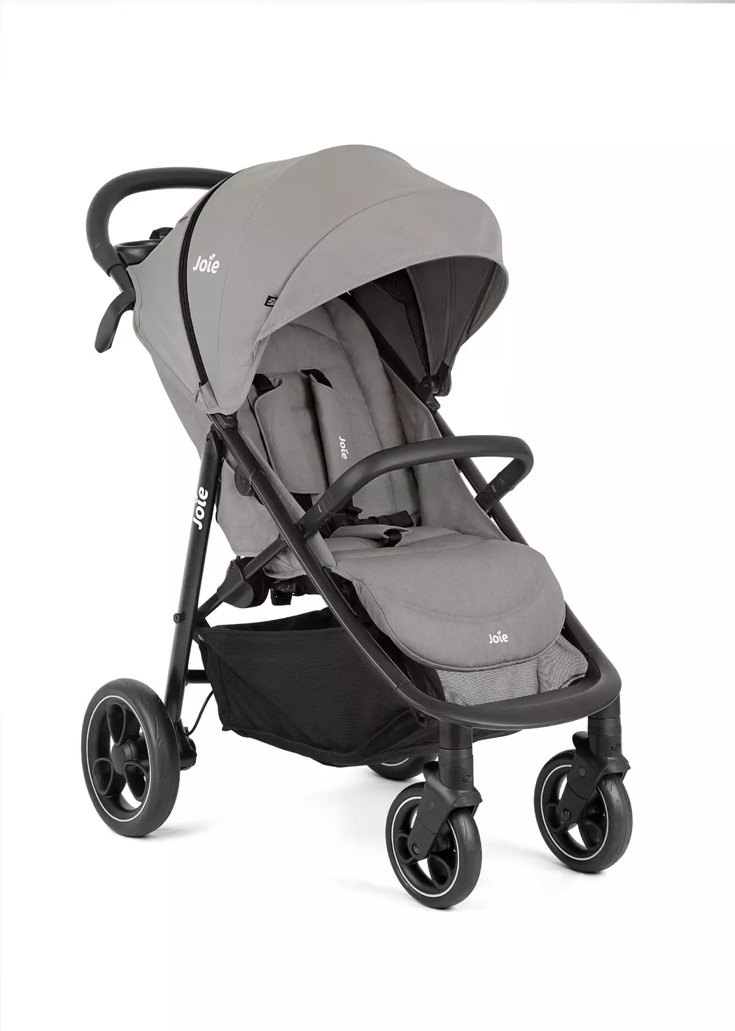 Sportwagen Litetrax Pro Pebble