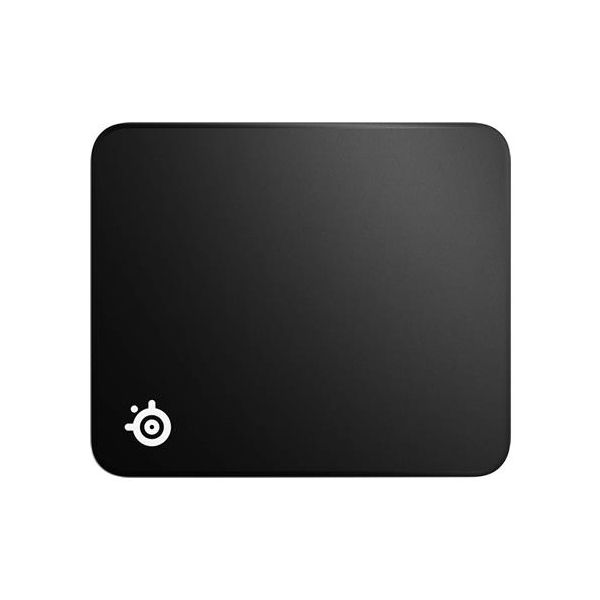 Steelseries QcK Edge M - 63822