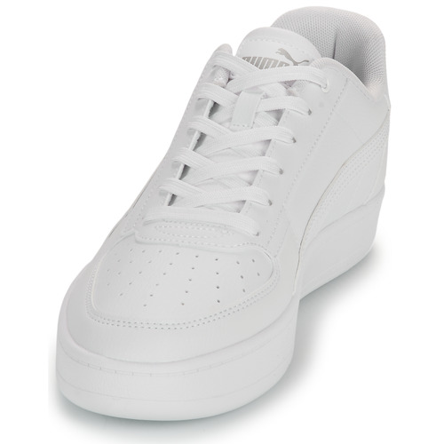 Puma - CAVEN 2.0 - Blanc