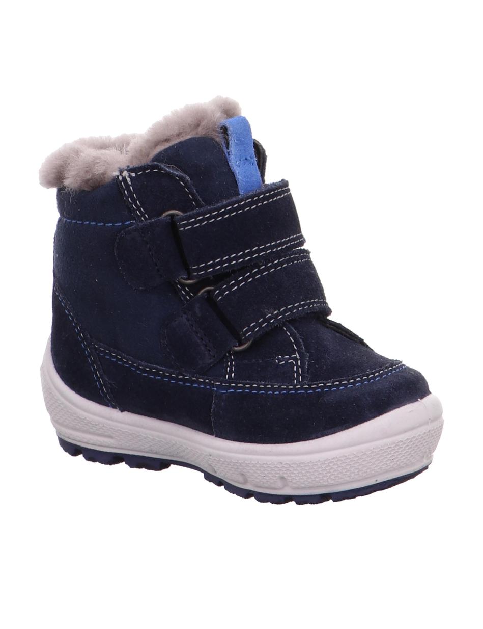 Winterstiefel GROOVY